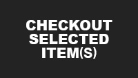Order Selected Items